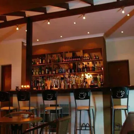Apartment Alexis Sidari (Corfu)